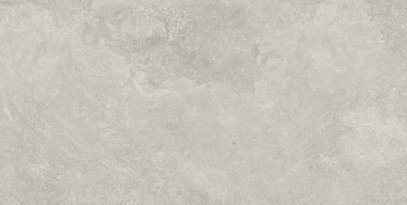 GREIGE MATT Artech 60x120